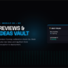 Gallery preview