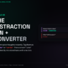 Gallery preview