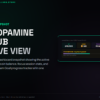 Gallery preview