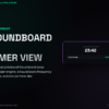 Gallery preview