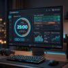 Gallery preview
