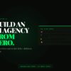 Gallery preview
