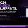 Gallery preview