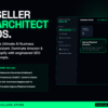 Gallery preview
