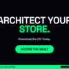 Gallery preview