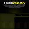 Gallery preview