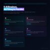 Gallery preview