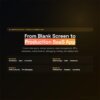 Gallery preview