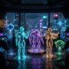Gallery preview