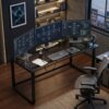 Gallery preview
