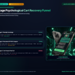 Gallery preview