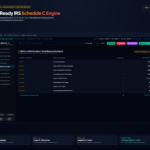 Gallery preview