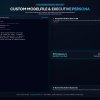 Gallery preview