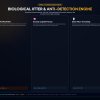 Gallery preview