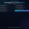 Gallery preview