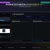 Gallery preview