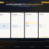 Gallery preview