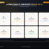 Gallery preview