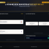 Gallery preview