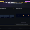 Gallery preview