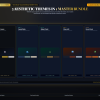 Gallery preview