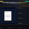 Gallery preview