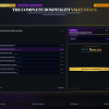Gallery preview
