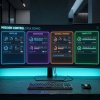 Gallery preview