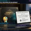 Gallery preview