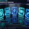 Gallery preview