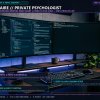 Gallery preview