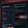Gallery preview