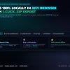 Gallery preview