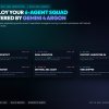 Gallery preview