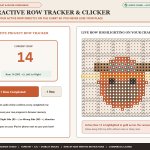 Gallery preview