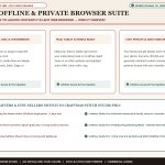 Gallery preview