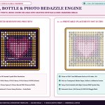 Gallery preview