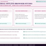 Gallery preview